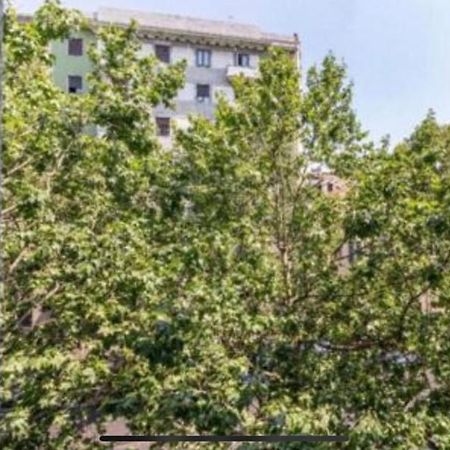 Brera Suite Milan Bagian luar foto