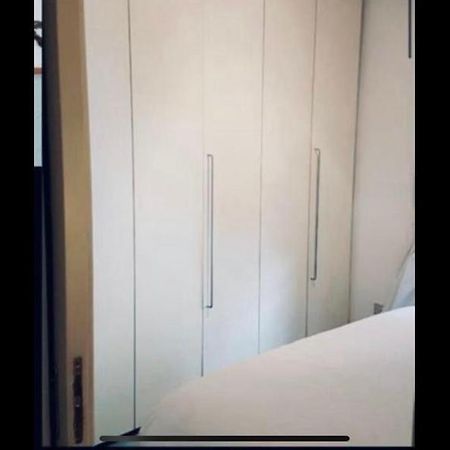 Brera Suite Milan Bagian luar foto