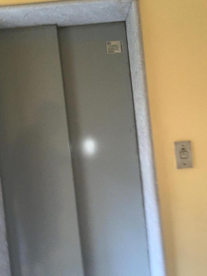 Brera Suite Milan Bagian luar foto
